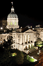 statehouse-pic