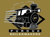 purdue-black-and-gold